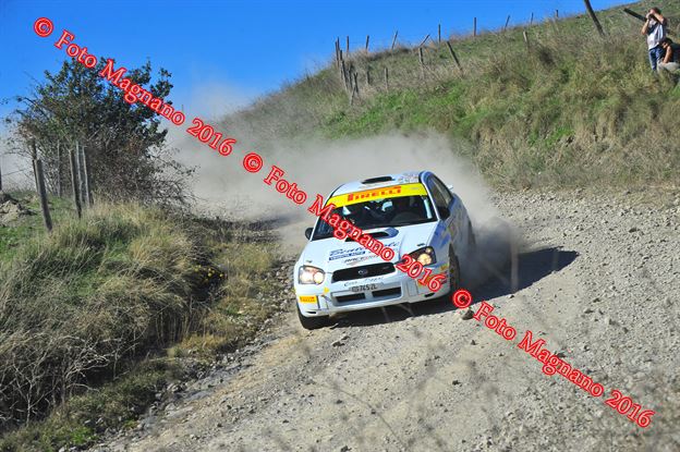 DSC_6681.JPG